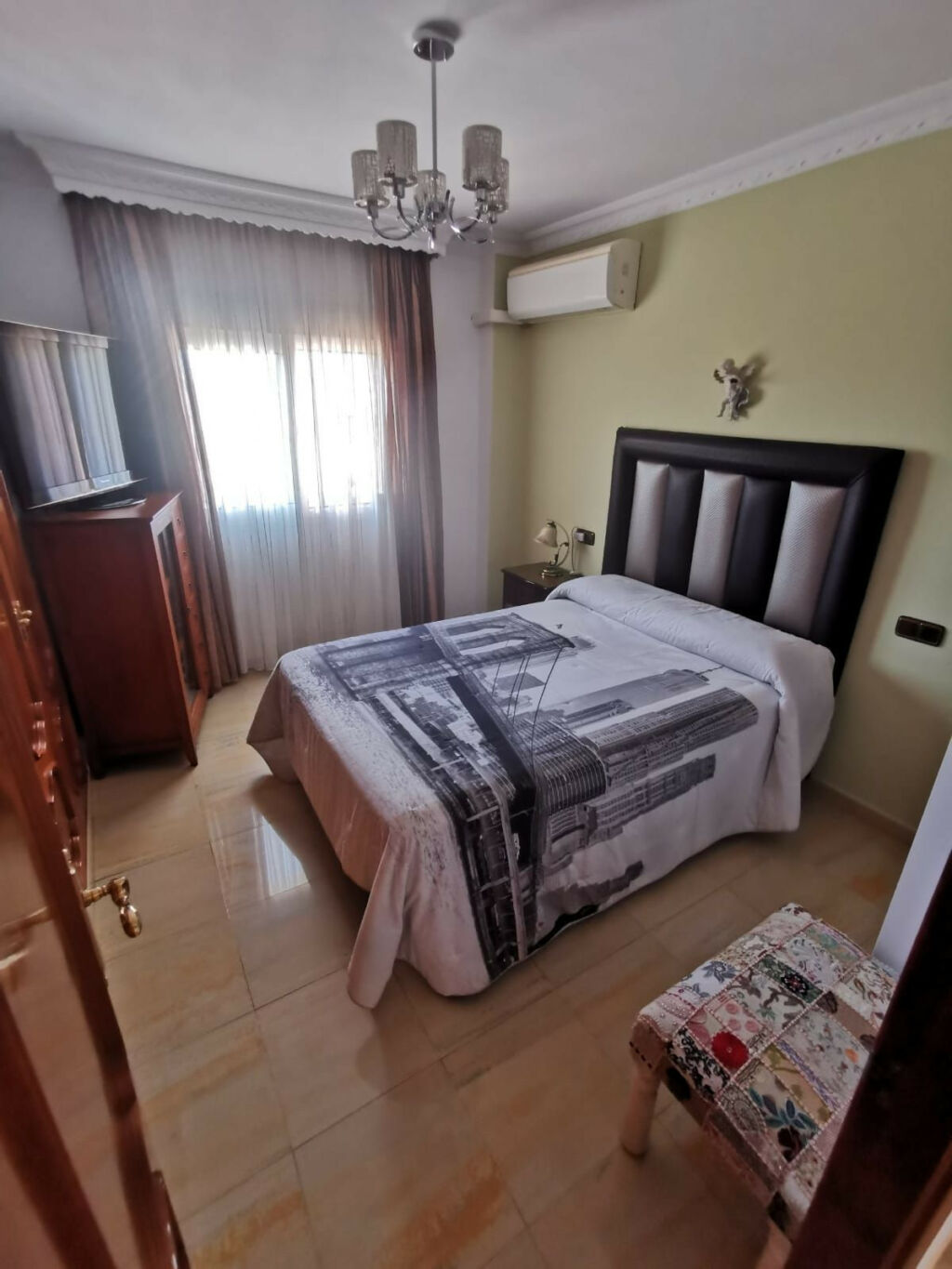 Detached Villa La Cala de Mijas Málaga - image 18