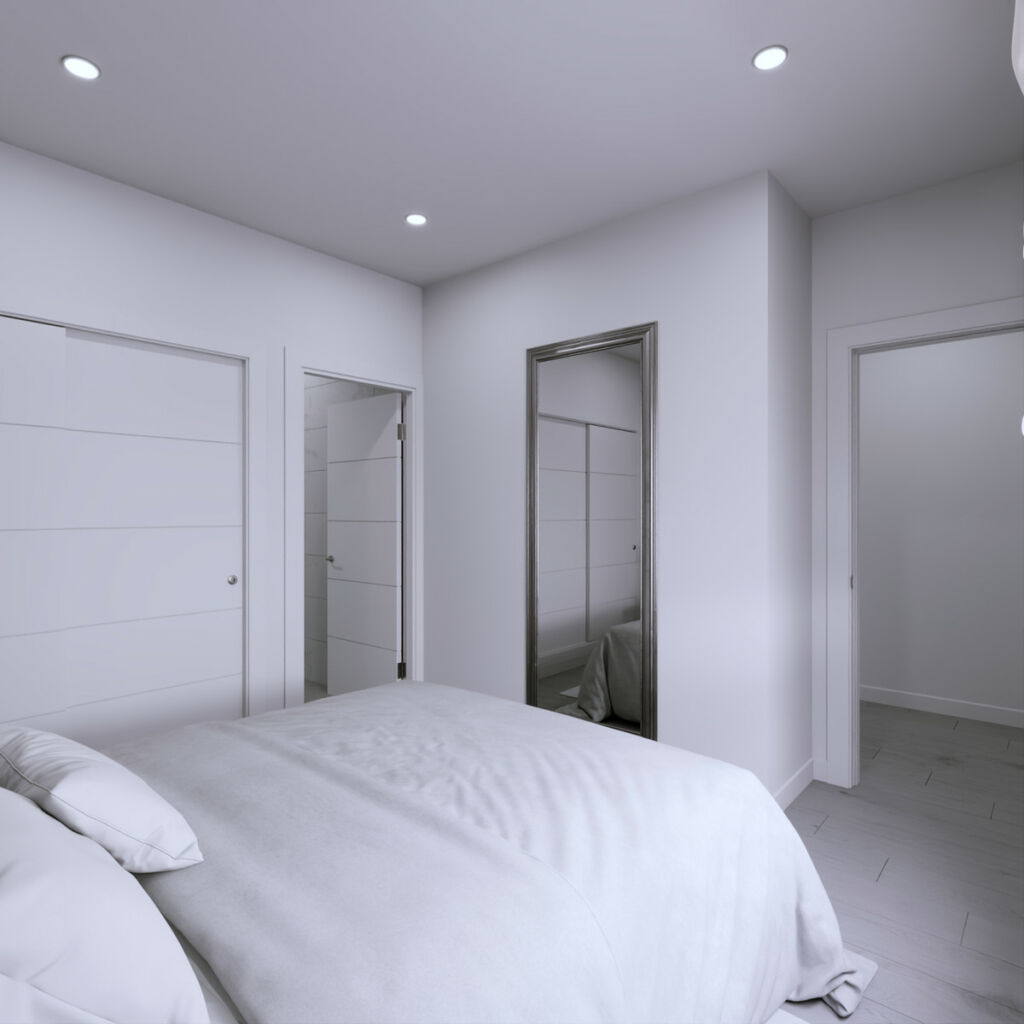Ground Floor Apartment Fuengirola Málaga - image 10