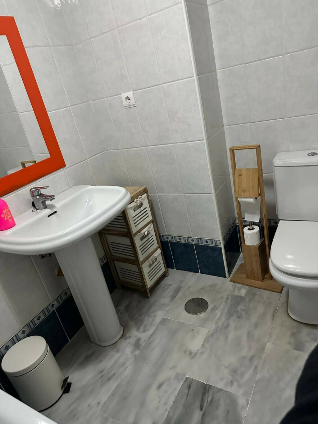 Penthouse La Duquesa Málaga - image 10
