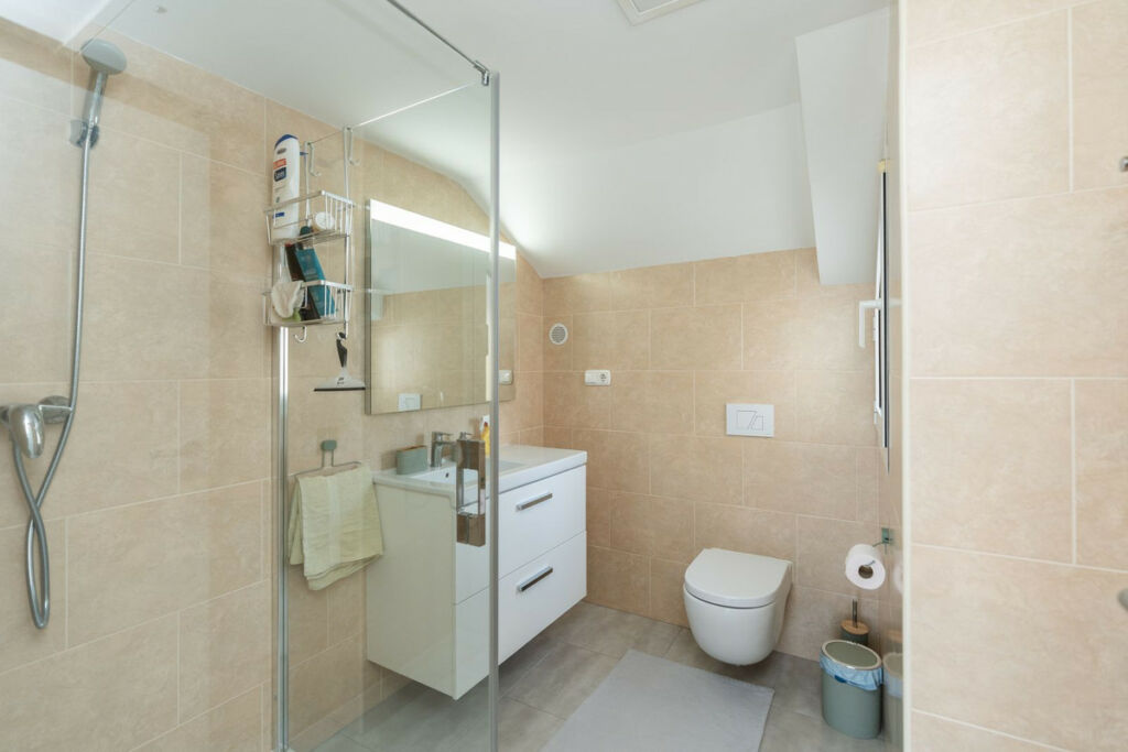 Townhouse Torreblanca Málaga - image 10