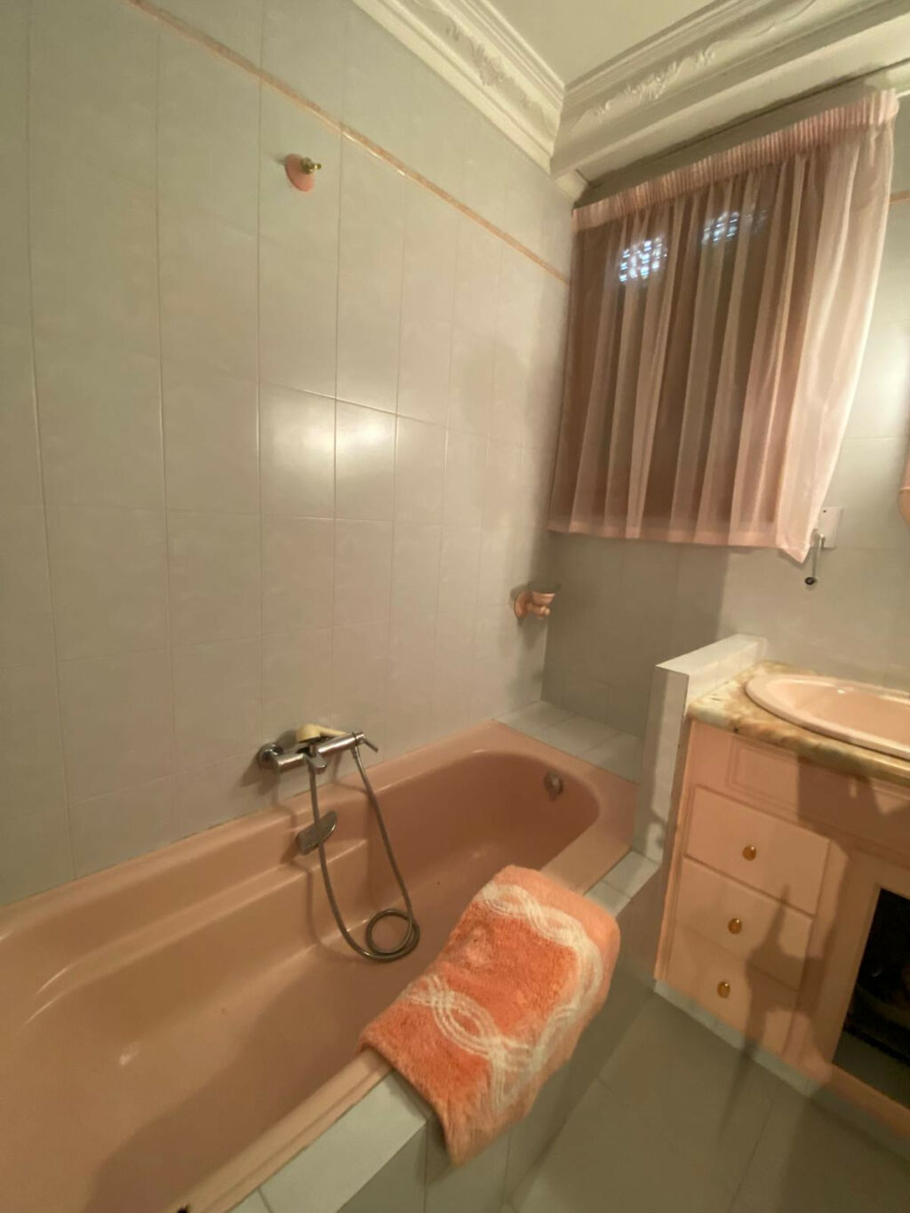 Detached Villa Pego Alicante - image 10