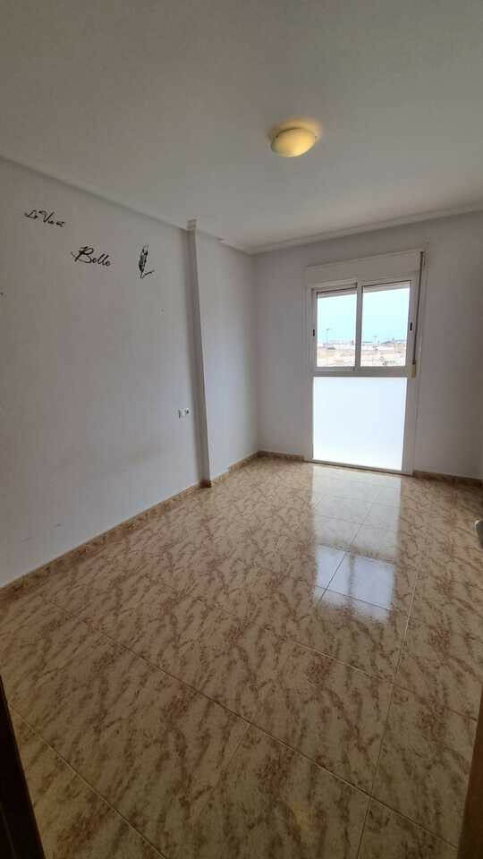 Townhouse Playa Flamenca Alicante - image 10