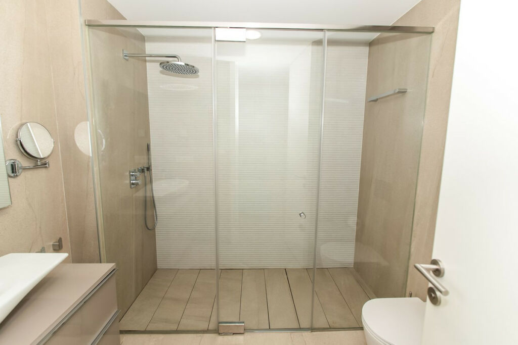 Ground Floor Apartment Estepona Málaga - image 12