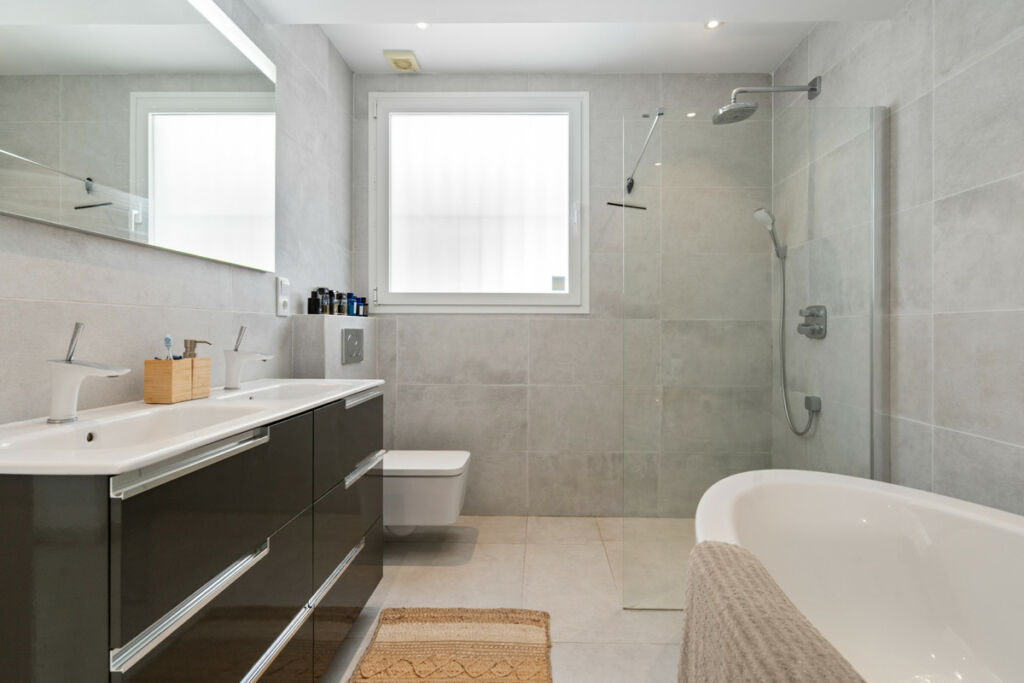 Detached Villa Marbesa Málaga - image 11