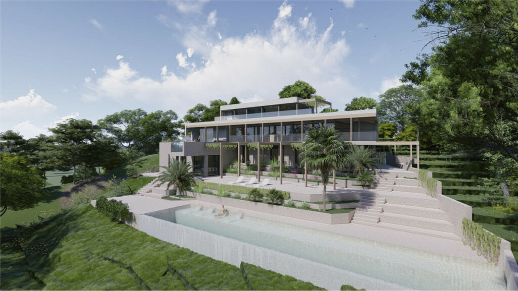Land Sotogrande Cádiz - image 11