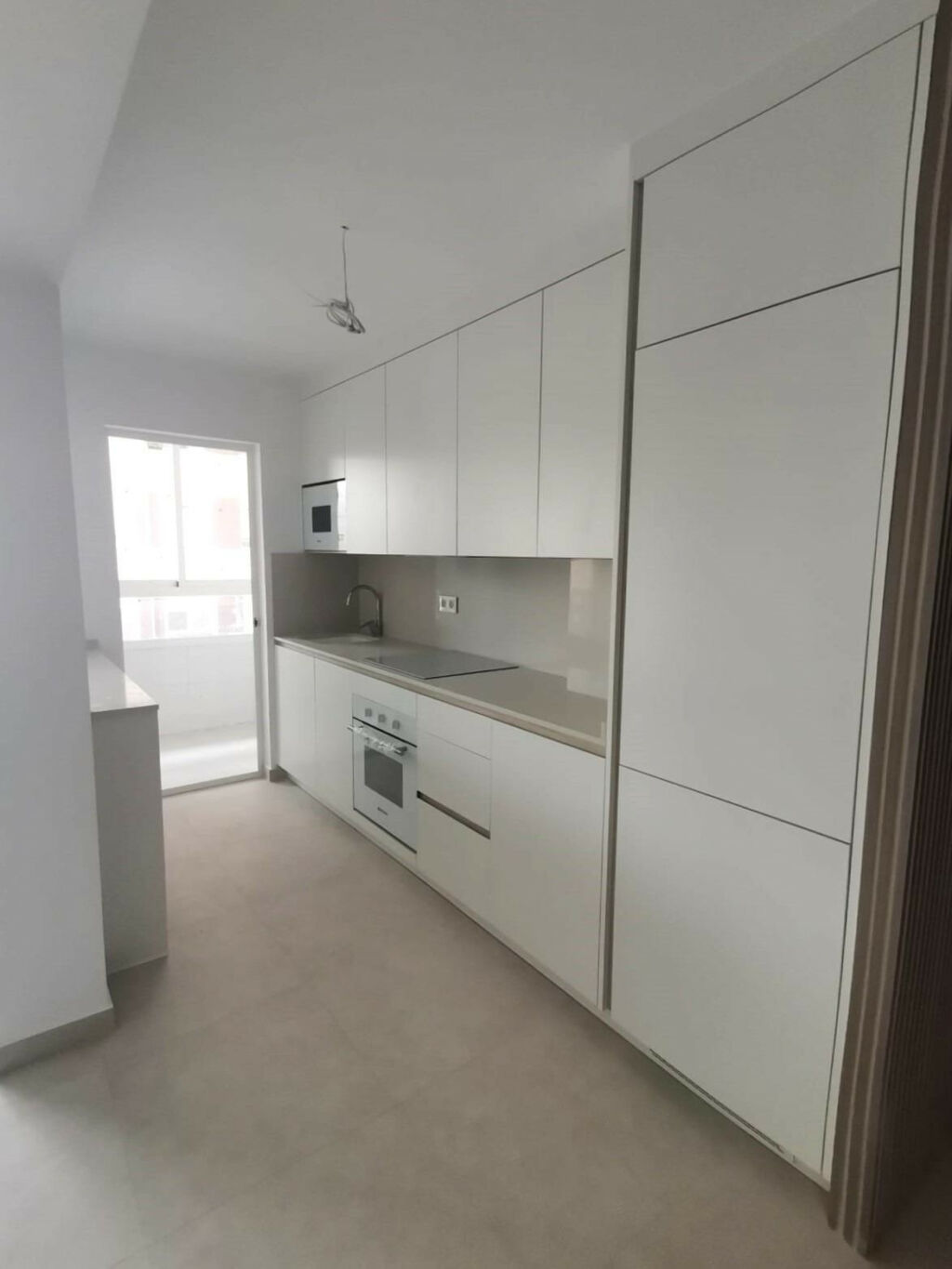 Penthouse La Mata Alicante - image 11