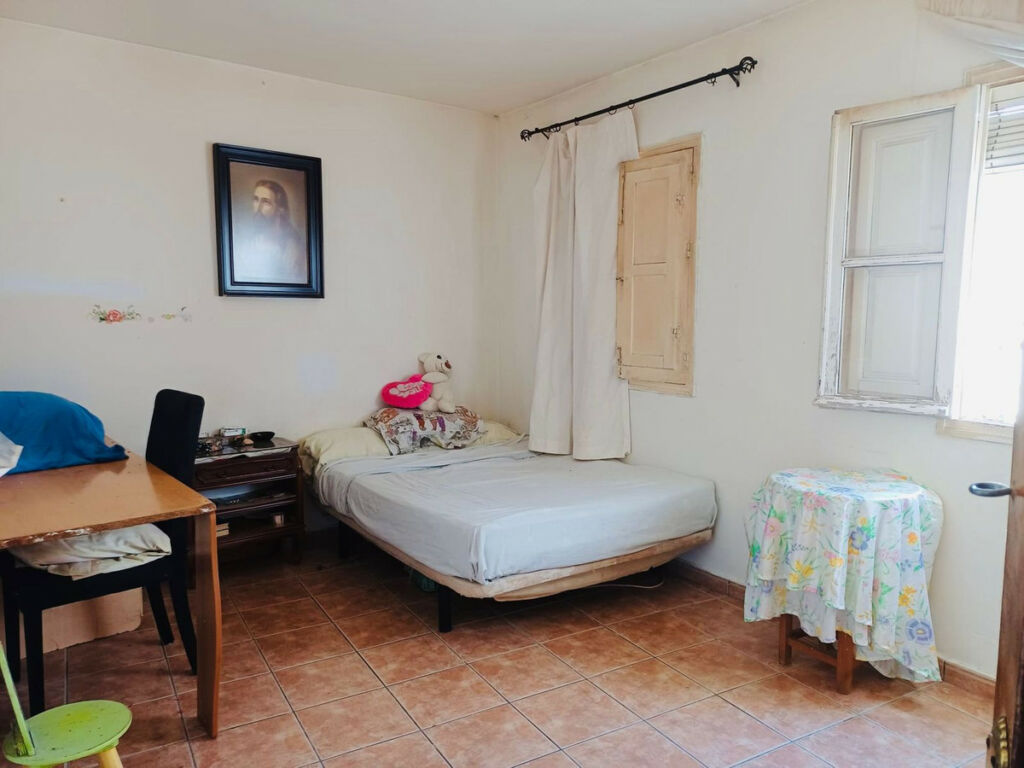Townhouse Coín Málaga - image 11