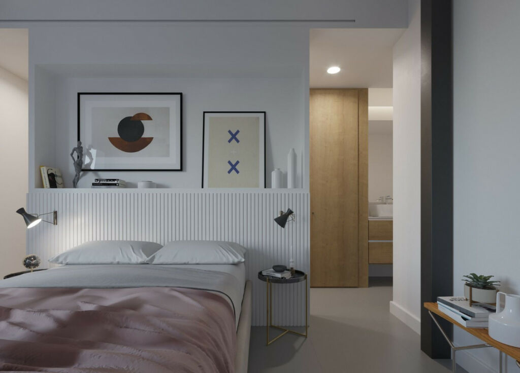 Residential Plot Fuengirola Málaga - image 11