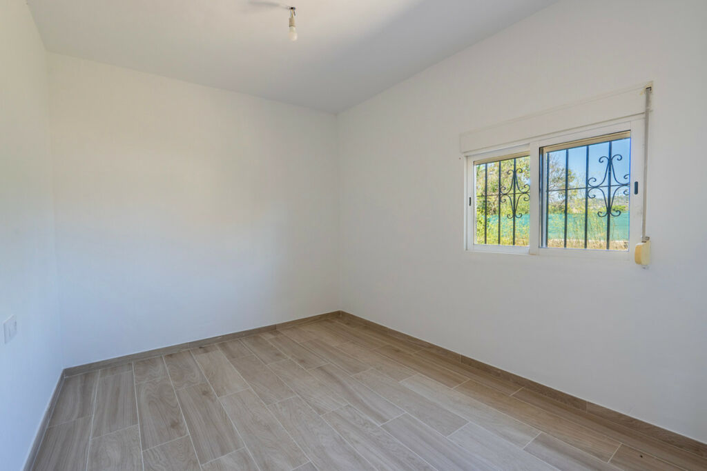 Detached Villa Javea Alicante - image 11