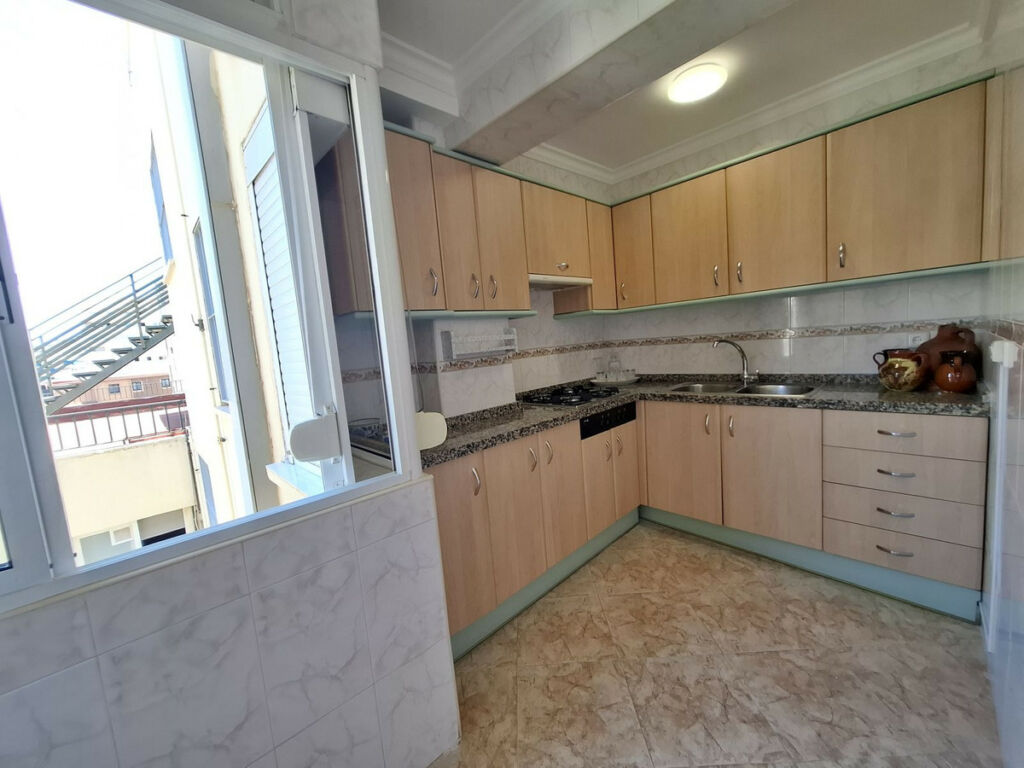 Penthouse Marbella Málaga - image 11