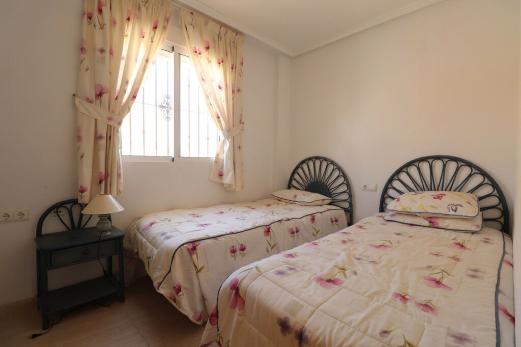 Quad Ciudad Quesada Alicante - image 11