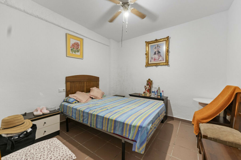 Townhouse Mijas Málaga - image 11