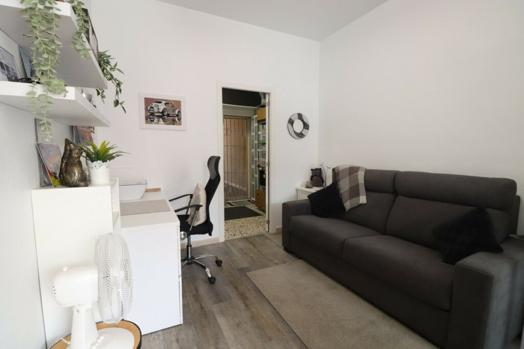 Townhouse Benijofar Alicante - image 11