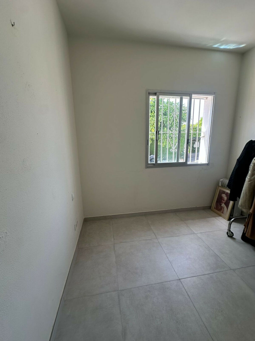 Ground Floor Apartment Marbella Málaga - image 11