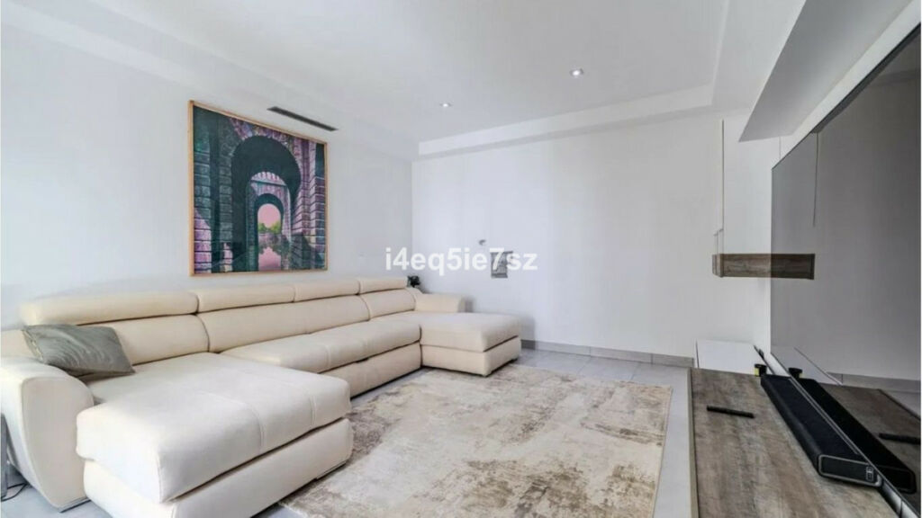 Detached Villa Javea Alicante - image 11