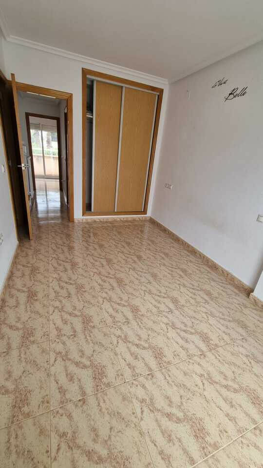Townhouse Playa Flamenca Alicante - image 11