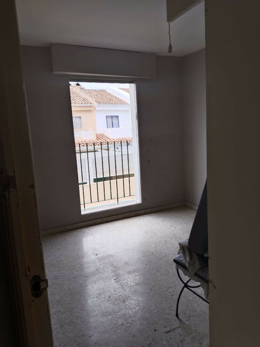 Townhouse Diana Park Málaga - image 11
