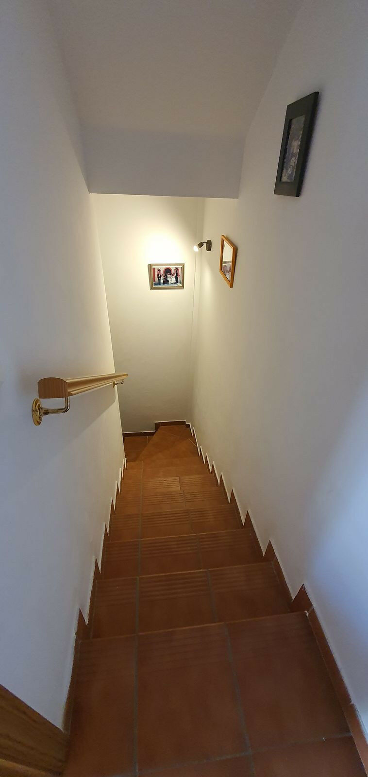 Townhouse Fuengirola Málaga - image 11