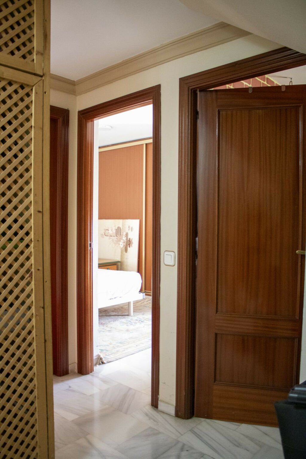 Penthouse Duplex San Pedro de Alcántara Málaga - image 12