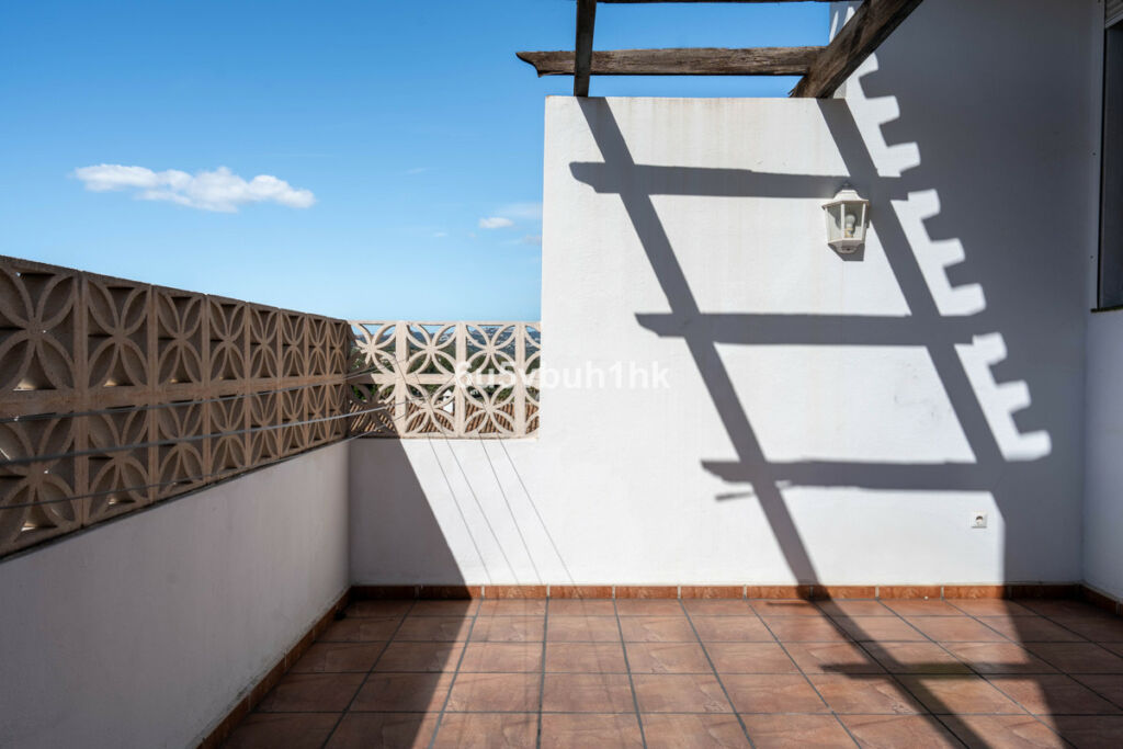 Townhouse Mijas Golf Málaga - image 11