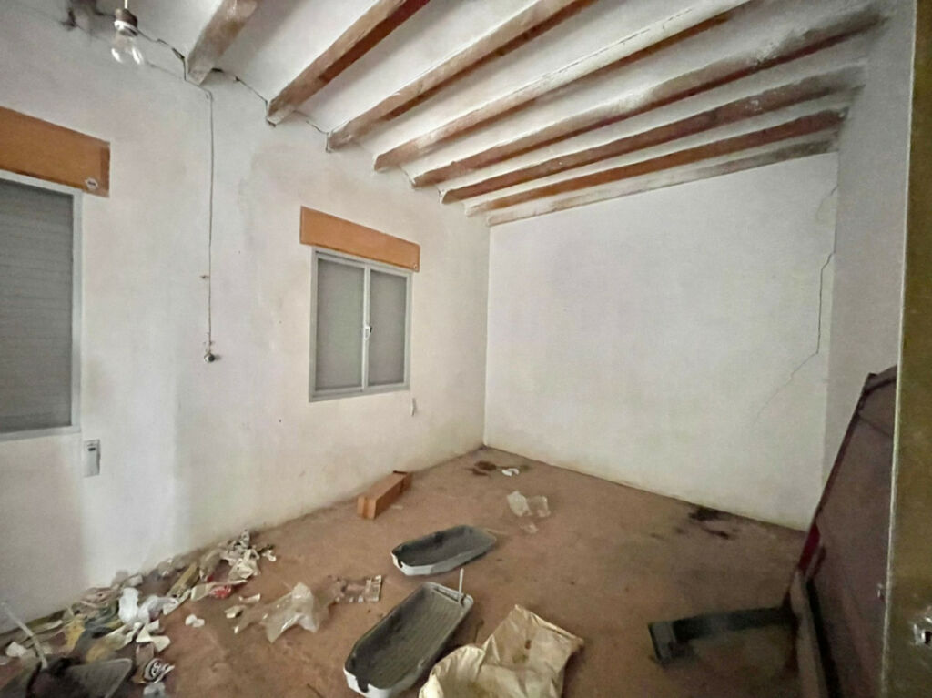 Townhouse Pedreguer Alicante - image 11