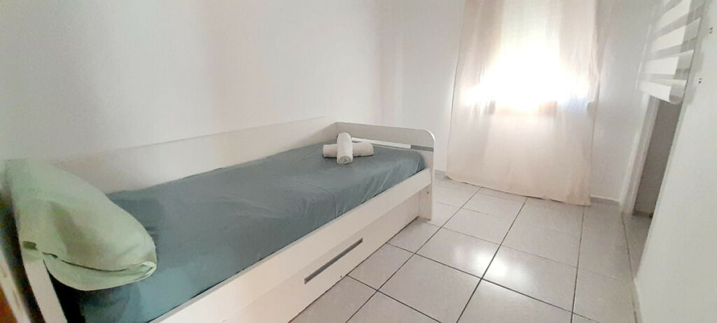 Ground Floor Apartment Javea Alicante - image 11