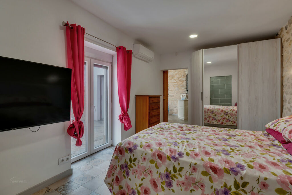 Townhouse Orba Alicante - image 11