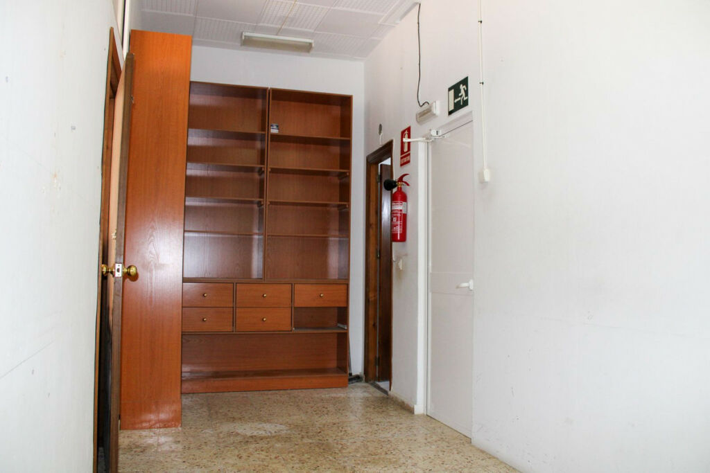 Ground Floor Apartment Nerja Málaga - image 11