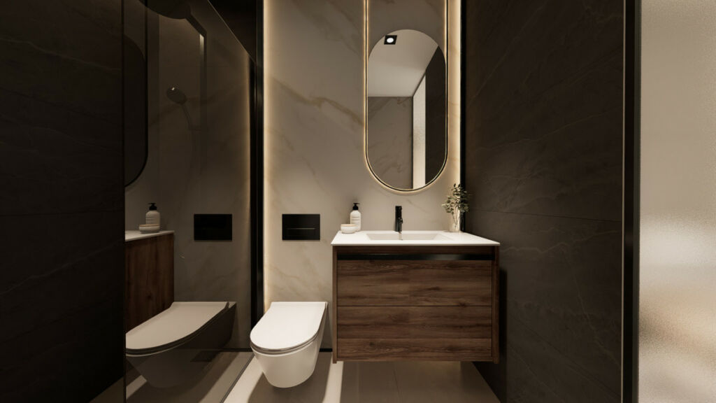 Ground Floor Apartment Pilar de la Horadada Alicante - image 11