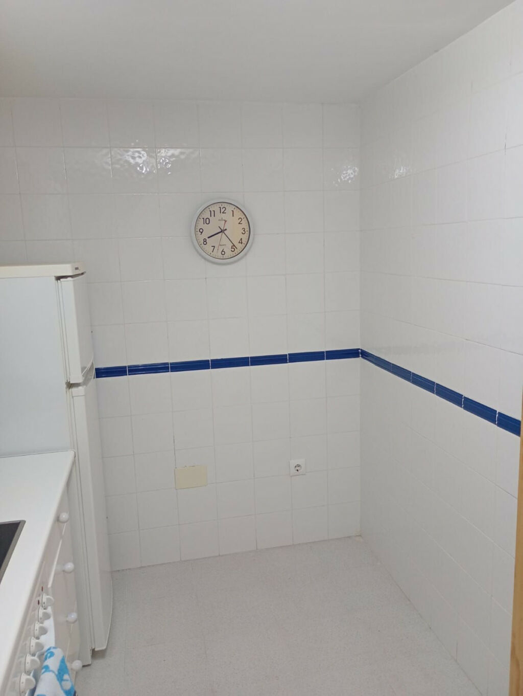 Ground Floor Apartment Estepona Málaga - image 11
