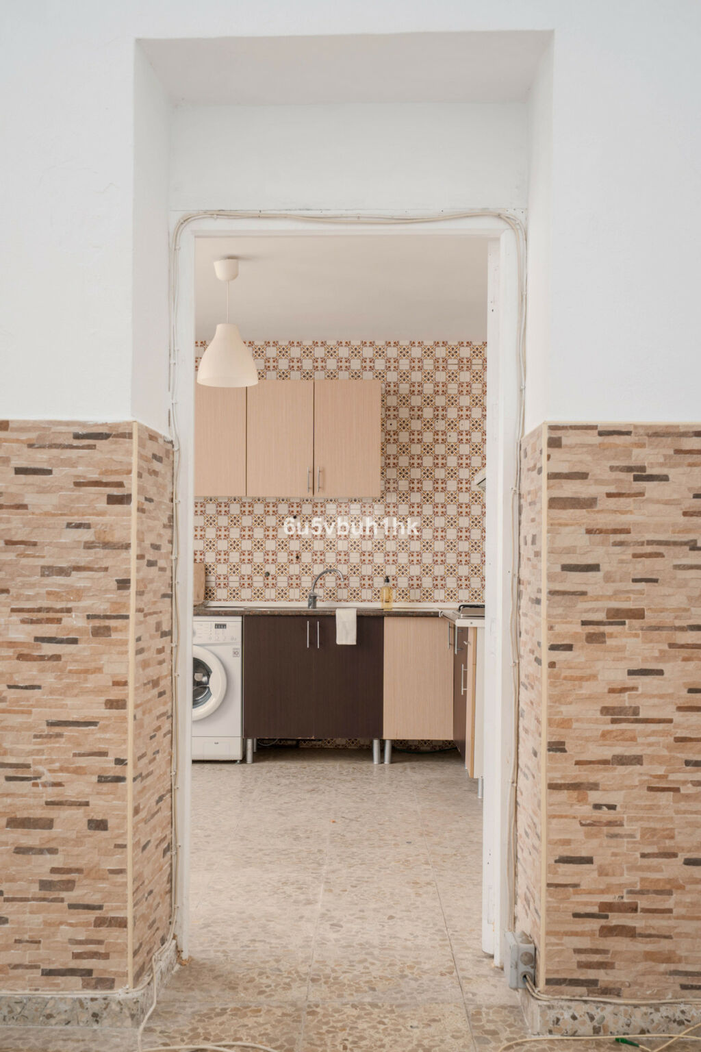 Townhouse Málaga Málaga - image 11