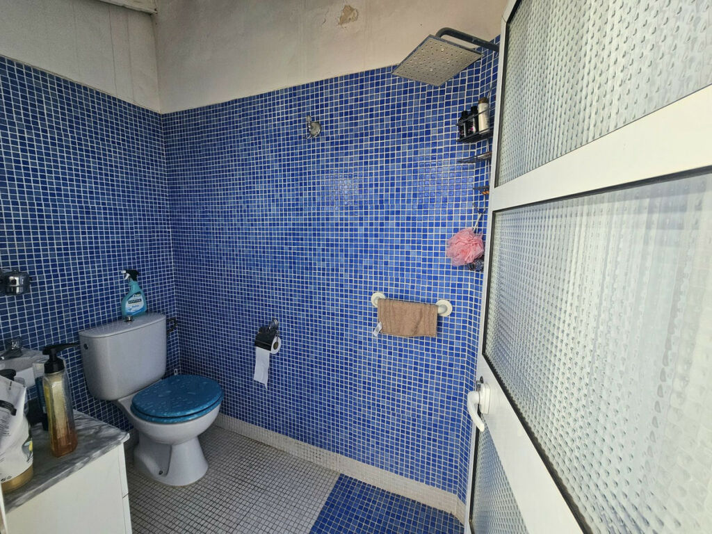 Semi-Detached House Mijas Málaga - image 11