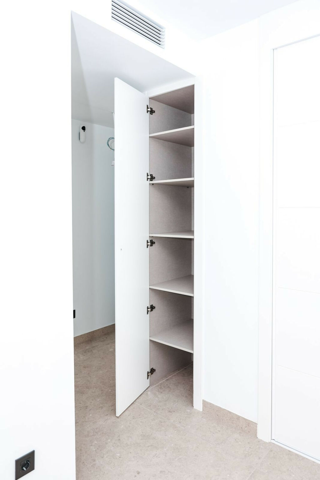 Ground Floor Apartment Selwo Málaga - image 10