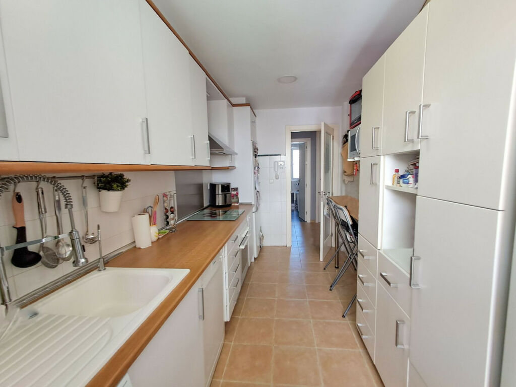 Townhouse Mijas Málaga - image 11