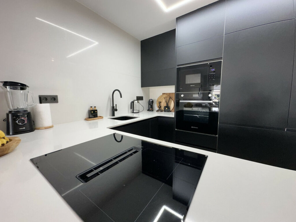 Ground Floor Apartment Punta Prima Alicante - image 11
