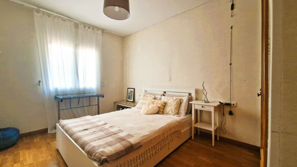 Ground Floor Apartment Nagüeles Málaga - image 11