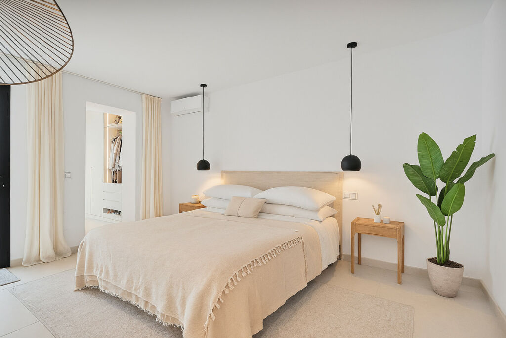Ground Floor Apartment Estepona Málaga - image 11