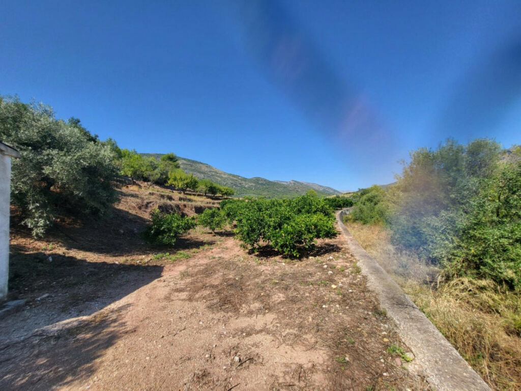 Land Parcent Alicante - image 11