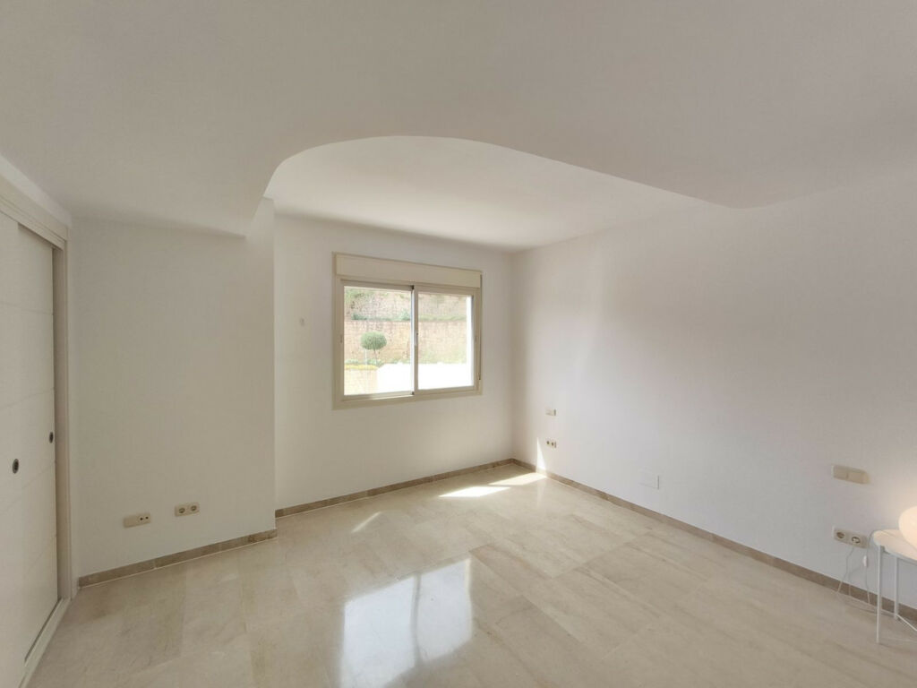 Townhouse La Cala Golf Málaga - image 11