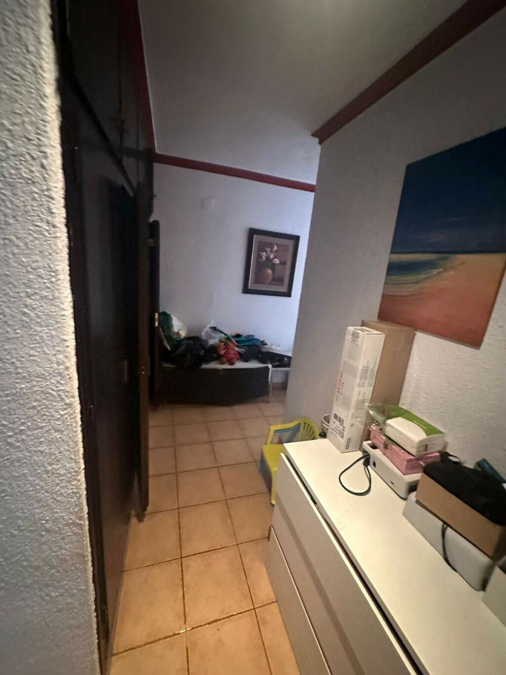 Top Floor Apartment San Pedro de Alcántara Málaga - image 11