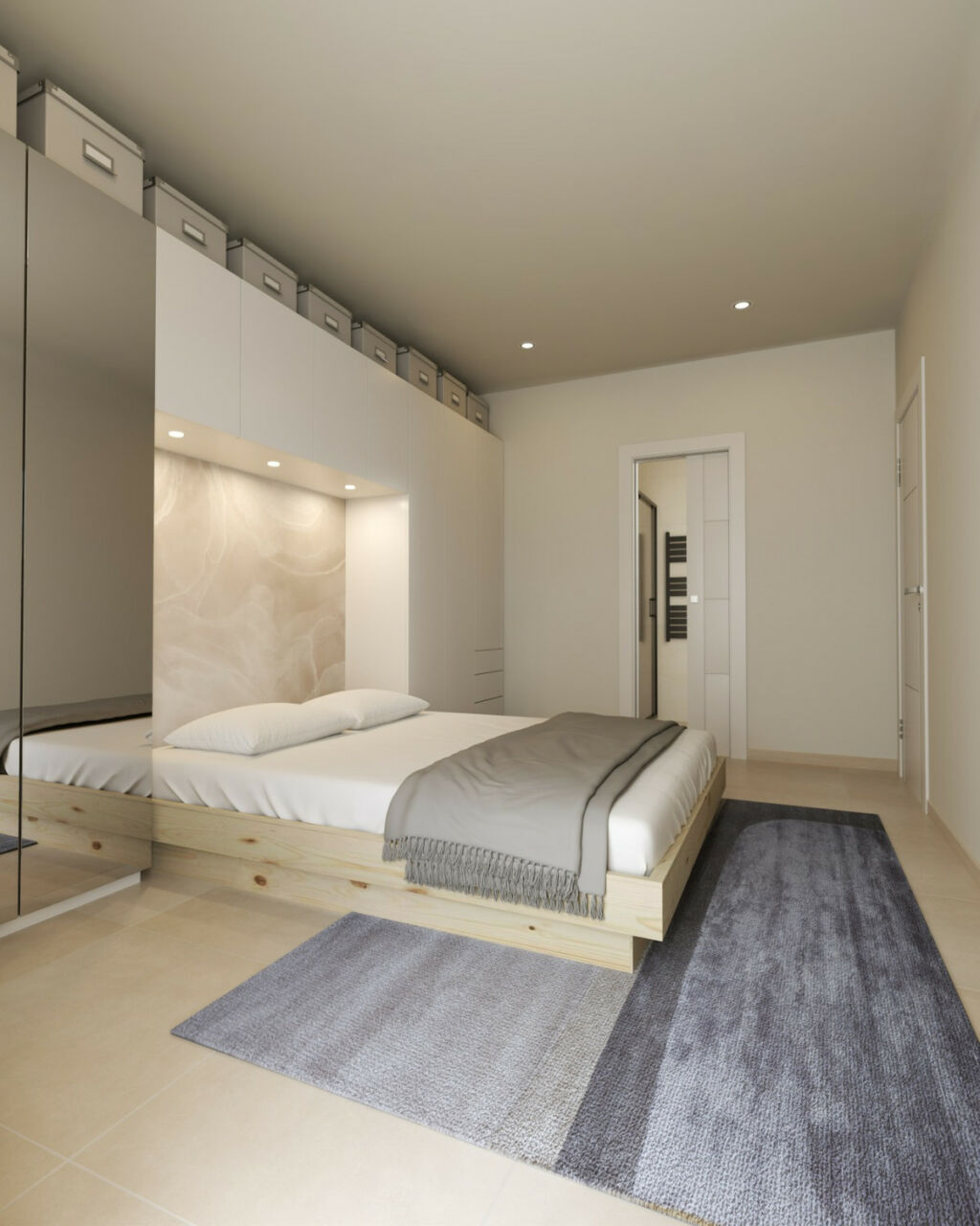 Ground Floor Apartment Estepona Málaga - image 6