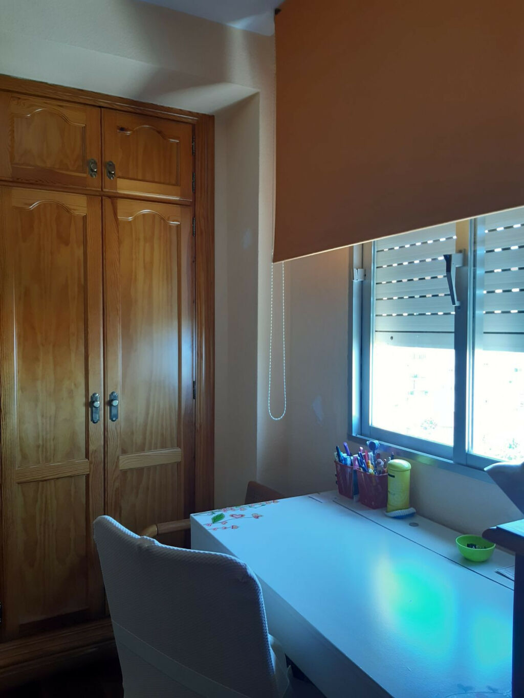 Top Floor Apartment Marbella Málaga - image 11