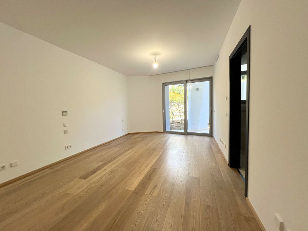 Townhouse Sierra Blanca Málaga - image 11