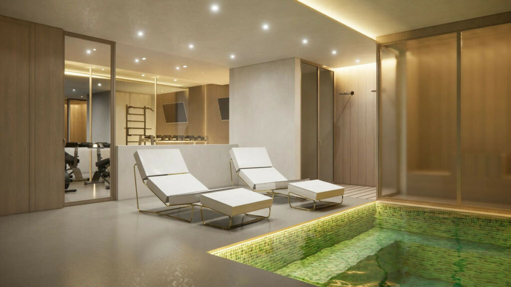 Residential Plot La Quinta Málaga - image 11