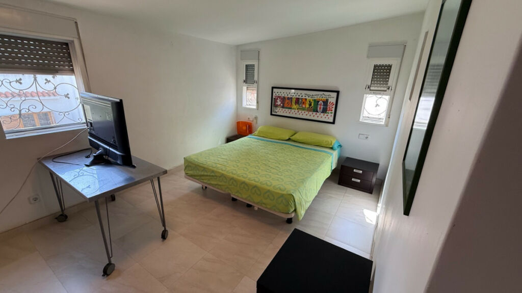 Detached Villa Orihuela Alicante - image 11