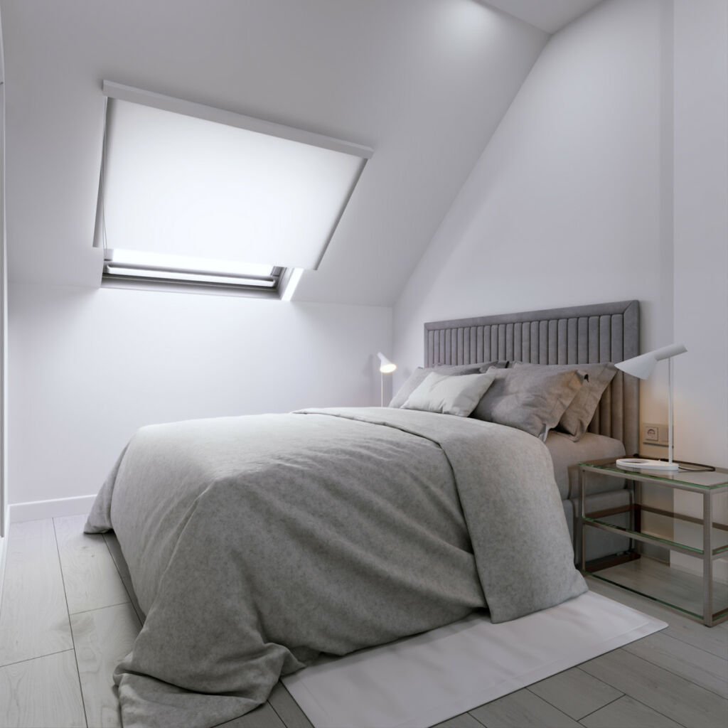 Ground Floor Apartment Fuengirola Málaga - image 11