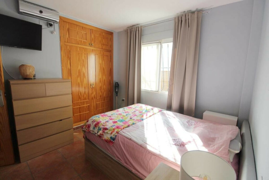 Semi-Detached House Torre de la Horadada Alicante - image 11