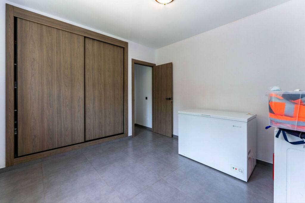 Detached Villa Coín Málaga - image 11