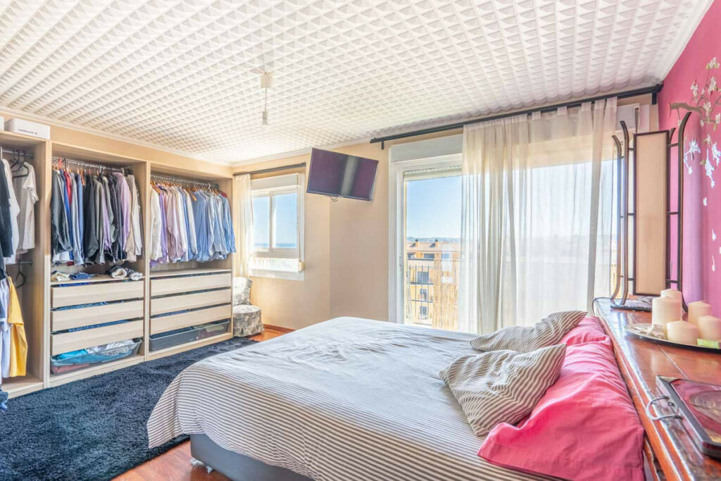 Ground Floor Apartment Javea Alicante - image 11