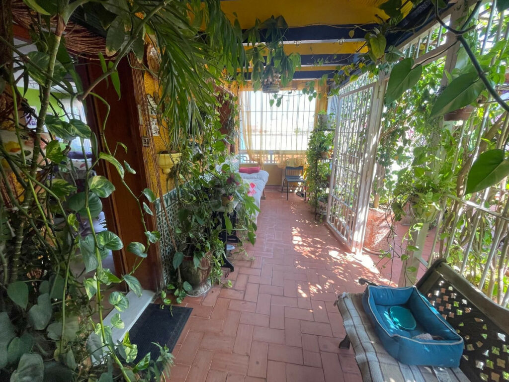 Semi-Detached House San Fulgencio Alicante - image 11
